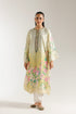 EMBROIDERED SUIT (E3293/103/110)