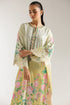EMBROIDERED SUIT (E3293/103/110)