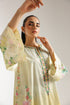 EMBROIDERED SUIT (E3293/103/110)