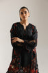 EMBROIDERED SUIT (E3295/103/902)