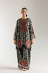 EMBROIDERED SUIT (E3296/103/902)