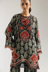 EMBROIDERED SUIT (E3296/103/902)