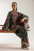 EMBROIDERED SUIT (E3296/103/902)