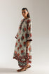 EMBROIDERED SUIT (E3297/103/004)