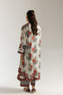 EMBROIDERED SUIT (E3297/103/004)