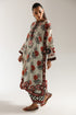 EMBROIDERED SUIT (E3297/103/004)