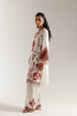 EMBROIDERED SUIT (E3300/103/004)
