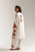 EMBROIDERED SUIT (E3300/103/004)