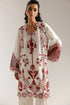 EMBROIDERED SUIT (E3300/103/004)