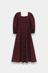 DRESS (E3300/108/415)