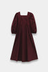 DRESS (E3300/108/415)