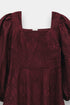 DRESS (E3300/108/415)