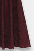 DRESS (E3300/108/415)