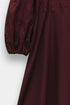 DRESS (E3300/108/415)