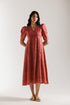 DRESS (E3301/108/313)