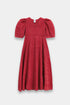 DRESS (E3301/108/313)