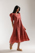 DRESS (E3301/108/313)