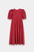 DRESS (E3301/108/313)