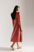 DRESS (E3301/108/313)