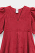 DRESS (E3301/108/313)