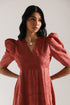 DRESS (E3301/108/313)