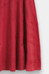 DRESS (E3301/108/313)