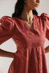 DRESS (E3301/108/313)