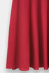 DRESS (E3301/108/313)