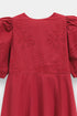 DRESS (E3301/108/313)
