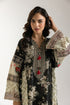 EMBROIDERED SUIT (E3303/103/902)