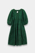 DRESS (E3303/108/709)
