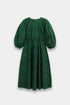 DRESS (E3303/108/709)