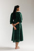 DRESS (E3303/108/709)