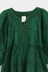 DRESS (E3303/108/709)