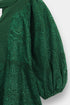 DRESS (E3303/108/709)