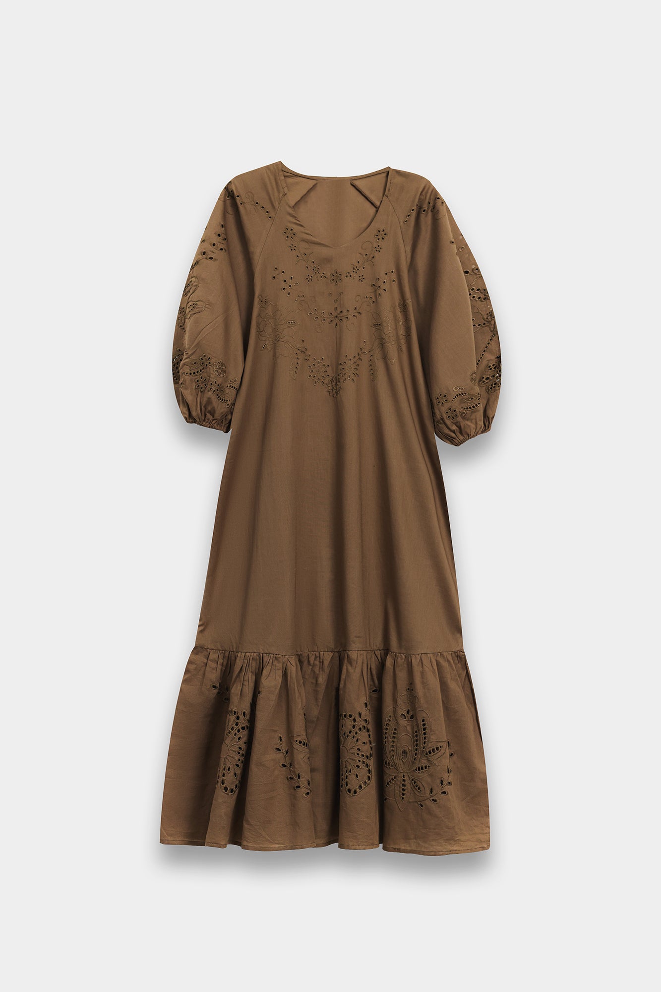 DRESS (E3304/108/801)