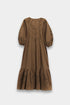 DRESS (E3304/108/801)