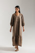 DRESS (E3304/108/801)