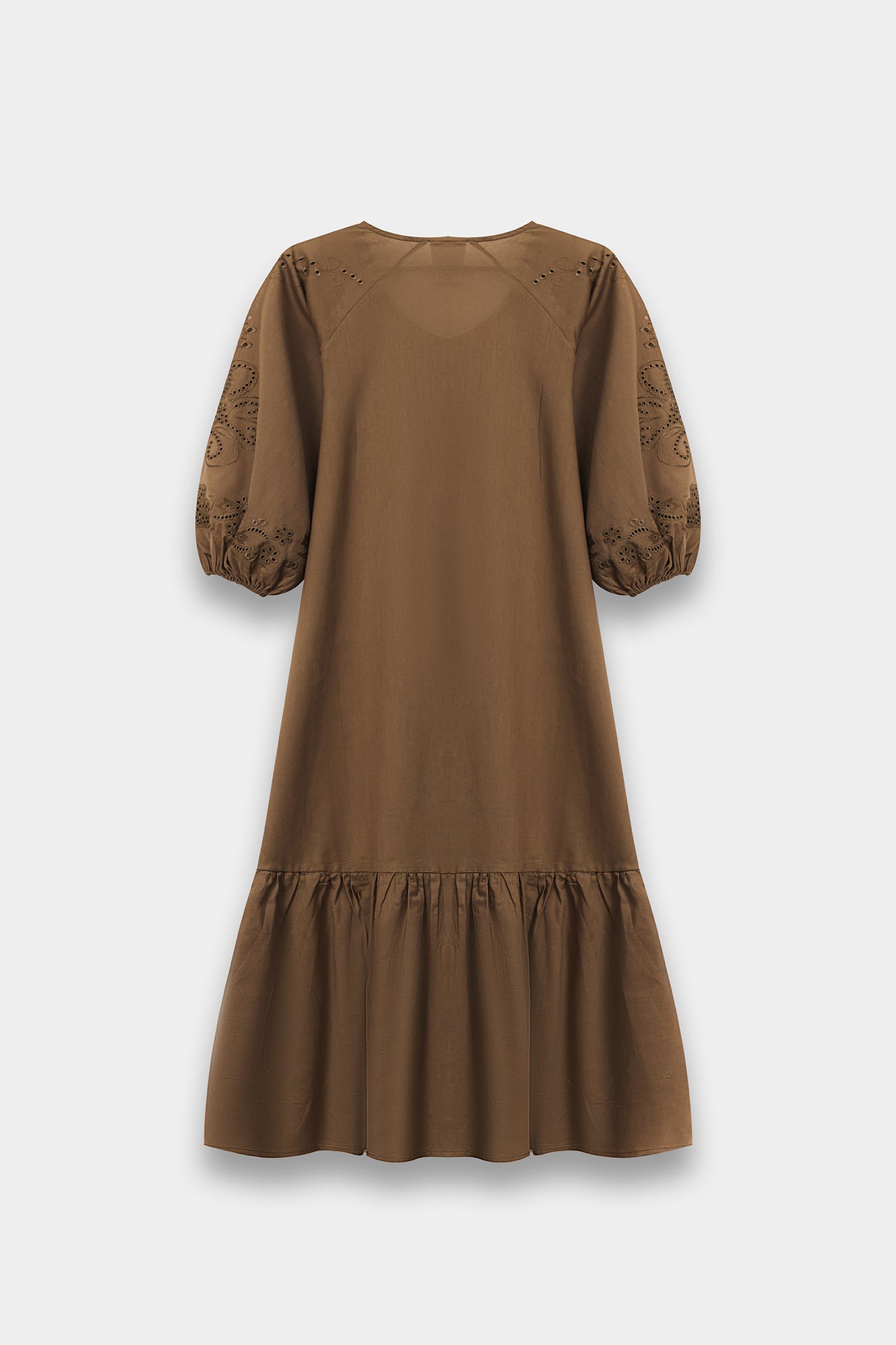 DRESS (E3304/108/801)