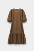 DRESS (E3304/108/801)