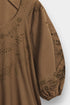 DRESS (E3304/108/801)