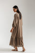 DRESS (E3304/108/801)