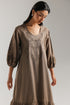DRESS (E3304/108/801)