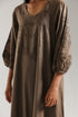 DRESS (E3304/108/801)