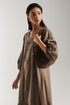 DRESS (E3304/108/801)