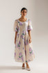 DRESS (E3305/108/004)
