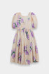 DRESS (E3305/108/004)
