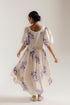DRESS (E3305/108/004)