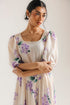 DRESS (E3305/108/004)
