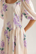 DRESS (E3305/108/004)